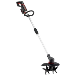 TL 1820 18V