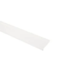 T1 2000 mm