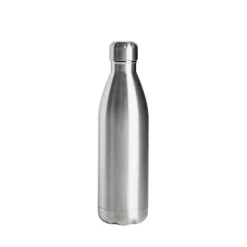 To Go 0,5 Liter