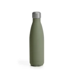 To Go 0,5 Liter