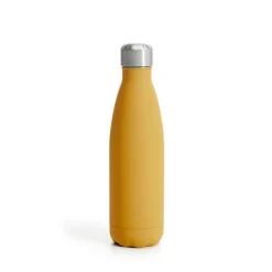 To Go 0,5 Liter
