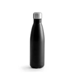 To Go 0,5 Liter