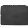 Today Notebook Fodral 13-14 tum