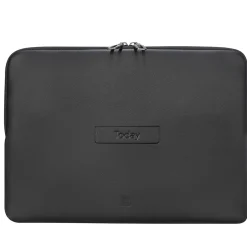 Today Notebook Fodral 13-14 tum