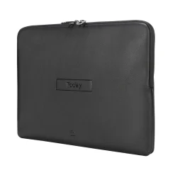 Today Notebook Fodral 13-14 tum