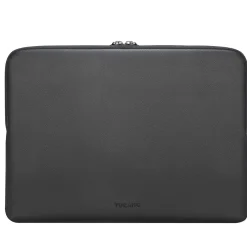 Today Notebook Fodral 13-14 tum