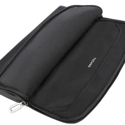 Today Notebook Fodral 13-14 tum