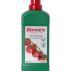 Tomatnäring med Minimerad Miljöpåverkan 750 ml
