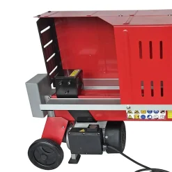 4 ton 370/4