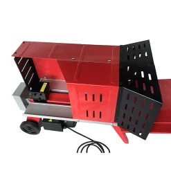 4 ton 370/4
