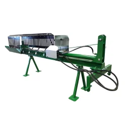 7 ton 110 cm