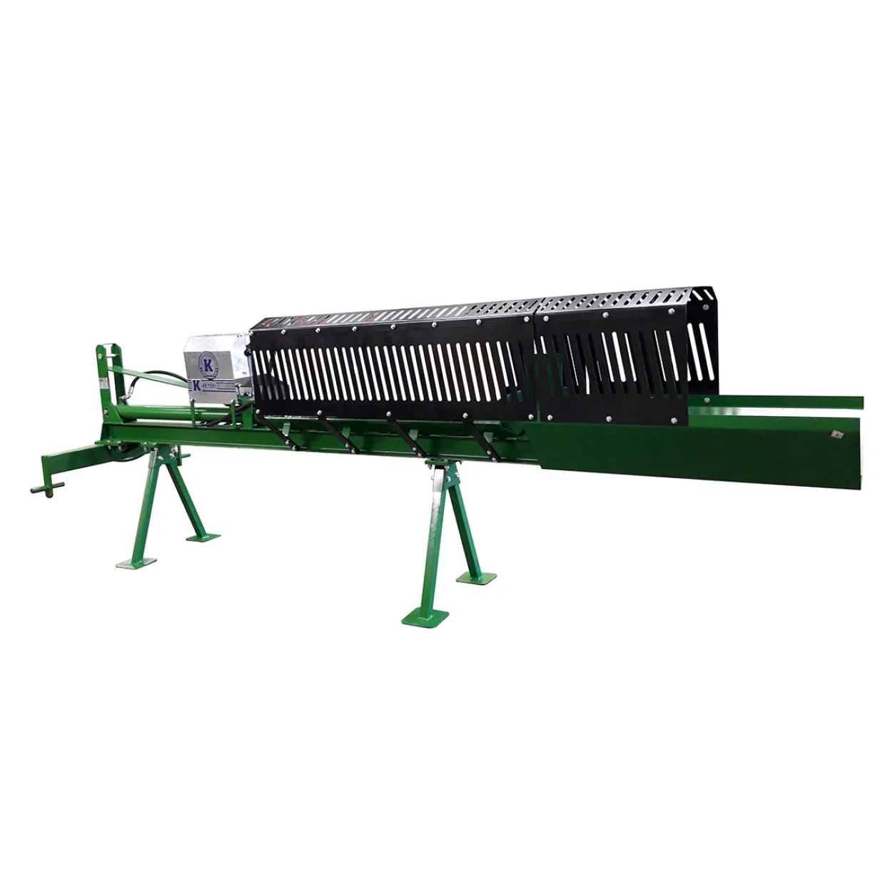 7 ton 110 cm