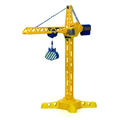 Tooko Crane Set