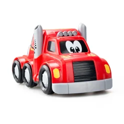 Tooko My First Activity Truck