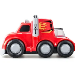 Tooko My First Activity Truck