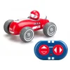 Tooko My First RC Racer