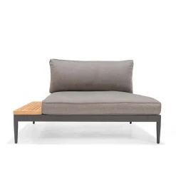TOPAZ XL
