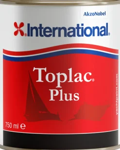 Toplac Plus