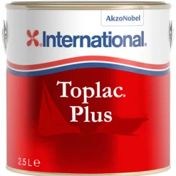 Toplac Plus