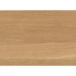 Top-Oil Ofärgad