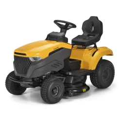 Tornado 398
