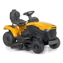 Tornado 5108 ST 500 452cc