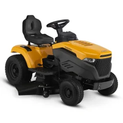 Tornado 5108W ST550 Twin