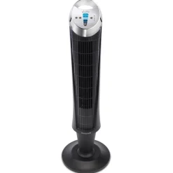 Tornfläkt Honeywell HY254E4 Bygghemma.se