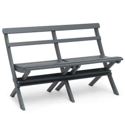 Torpet 2-sits