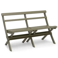 Torpet 2-sits