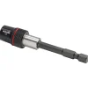 Torsion BHT