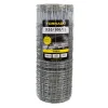 Torus R