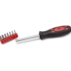 Torx med 7 Bits