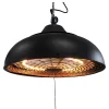 Toscana Hängande 1200W