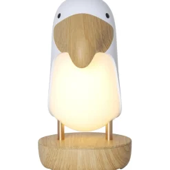 ToucanNightLightUSB