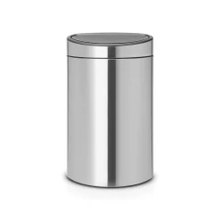 Touch Bin New 40 L