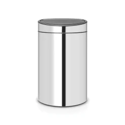 Touch Bin New 40 L