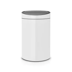 Touch Bin New 40 L