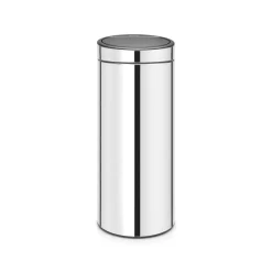 Touch Bin New 30 L