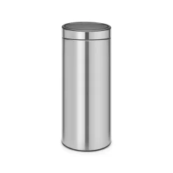 Touch Bin New 30 L