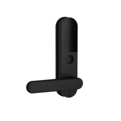 Touch Ultimate Black