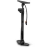 Tour 160 Manometer 11 bar