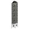 Tower Corner 3P-1P