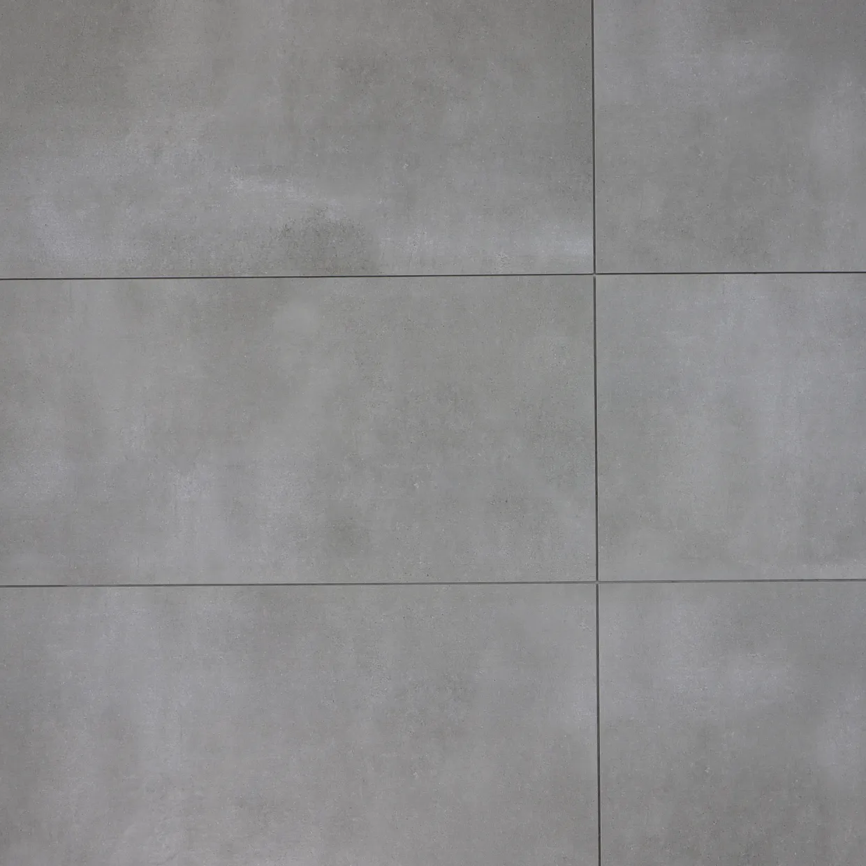 Town Grey 30x60 cm