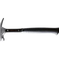 TR