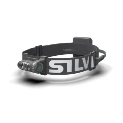 Trail Runner Free 2 Hybrid