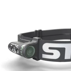 Trail Runner Free 2 Hybrid