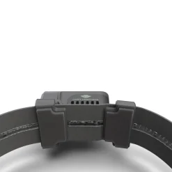 Trail Runner Free 2 Hybrid