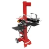 Transportabel Vertikal 2200 W