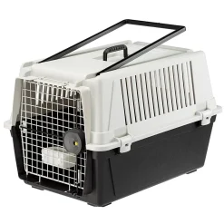 Transportbur Atlas Pro 40